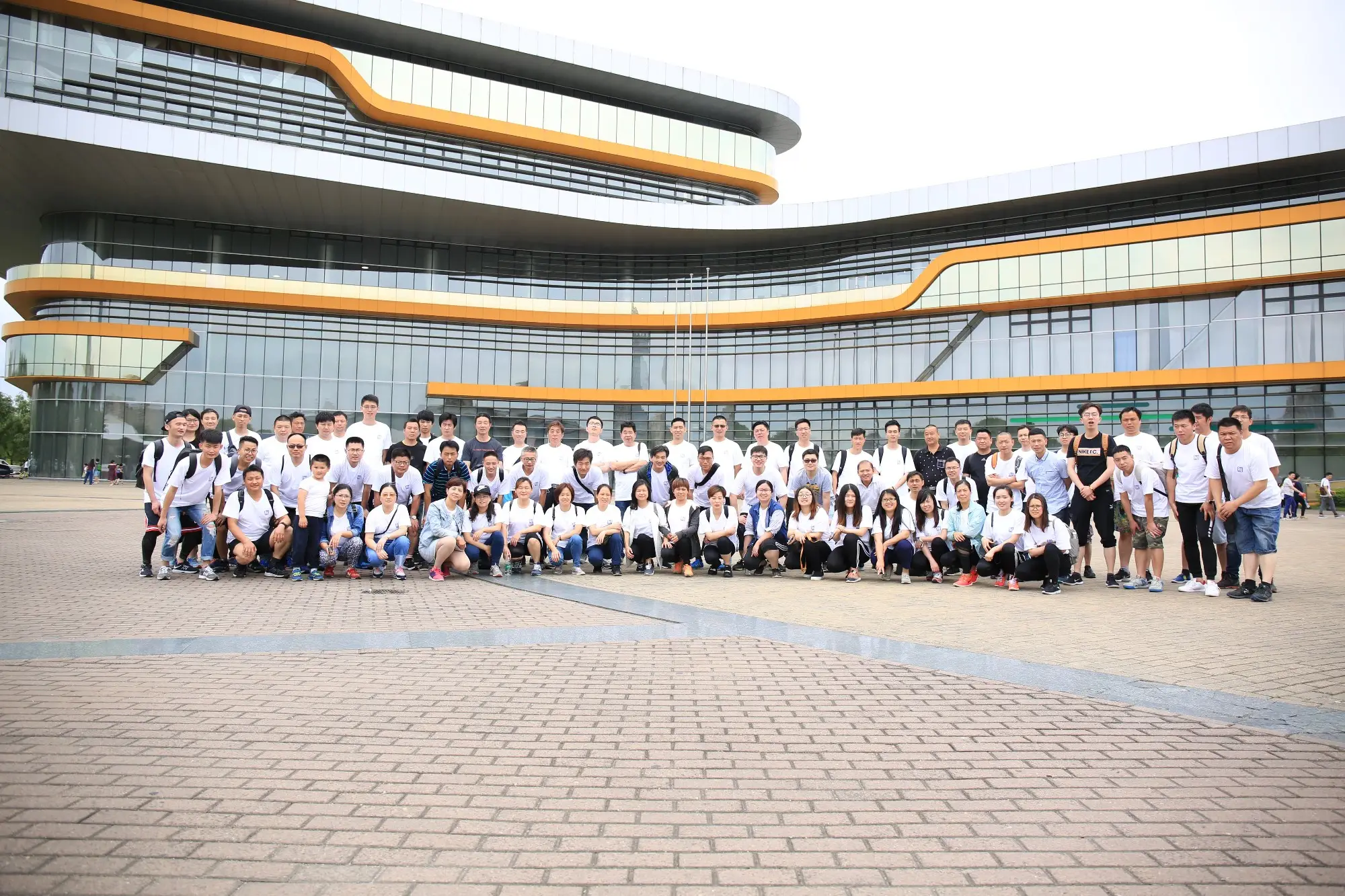 凯捷体育 凯捷体育