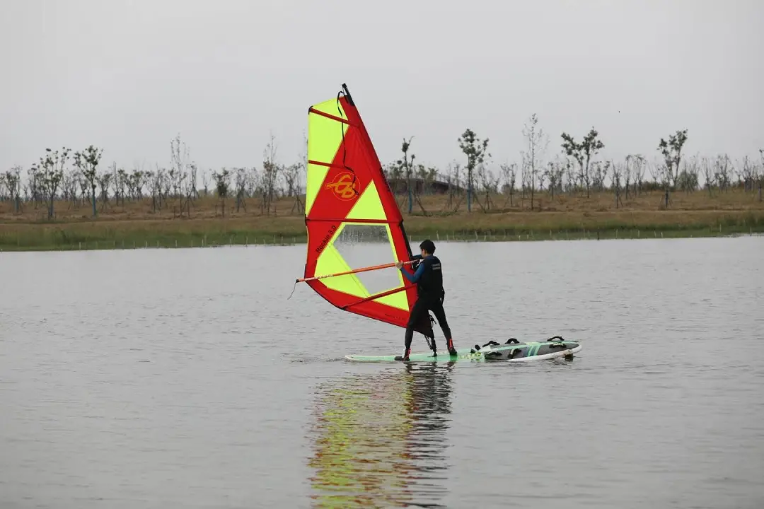 凯捷体育 凯捷体育