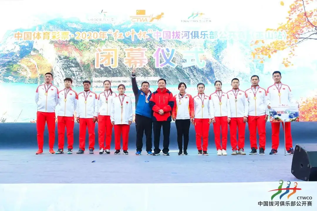 凯捷体育 凯捷体育