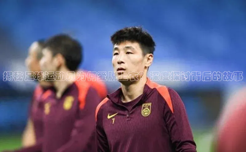 意昂4凯捷体育度小满支付