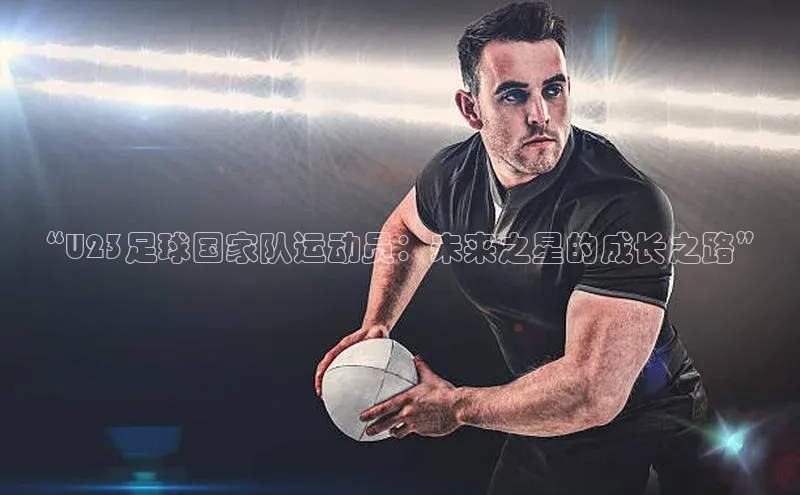 凯捷百度安全社区