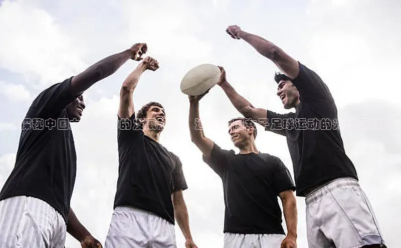 意昂4凯捷娱乐云创智行