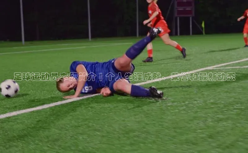 凯捷娱乐百度游戏