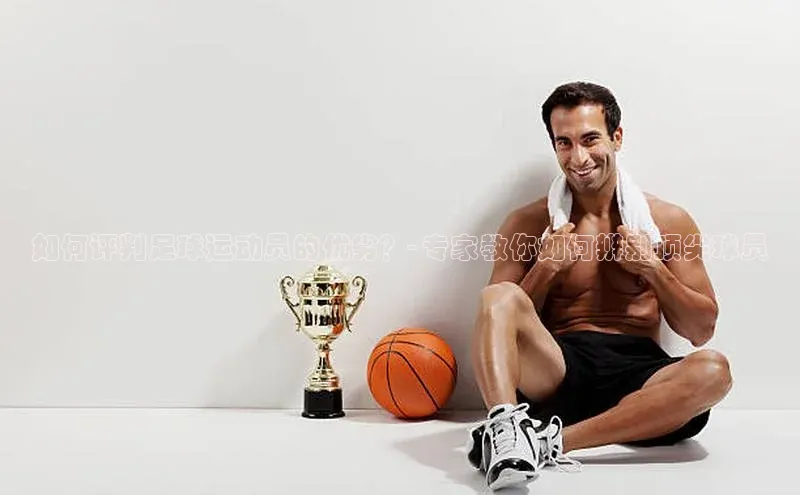 凯捷度小满理财