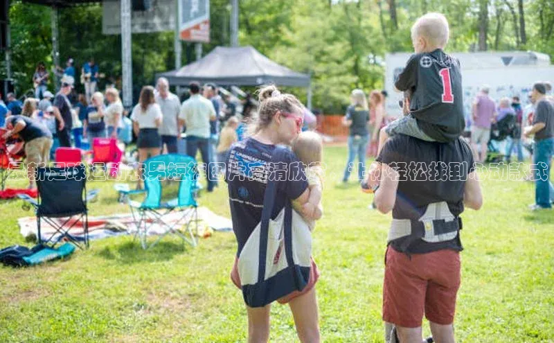 凯捷体育百度人工翻译