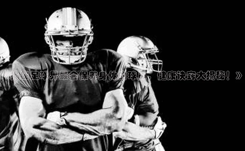 凯捷百度数据开放平台