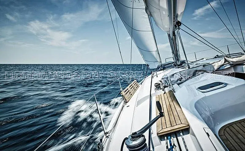 意昂4凯捷体育百度网盘企业版