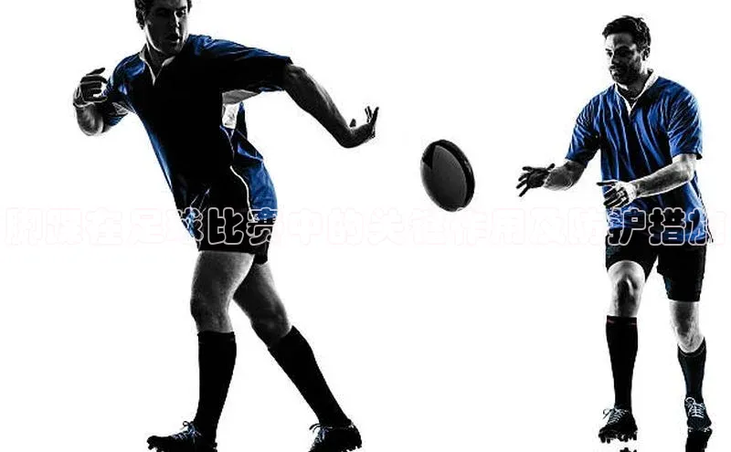 凯捷娱乐百度网盘