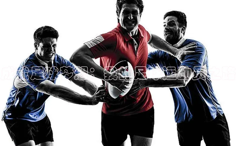 意昂4凯捷体育百度学术