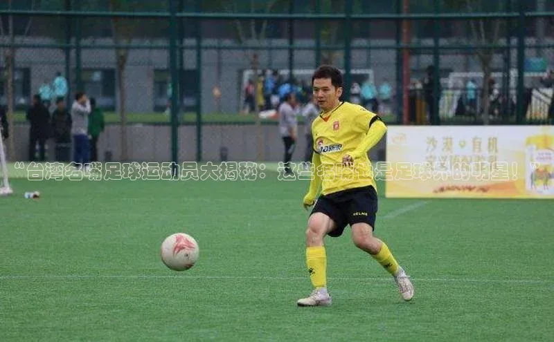 意昂4凯捷娱乐华策影视