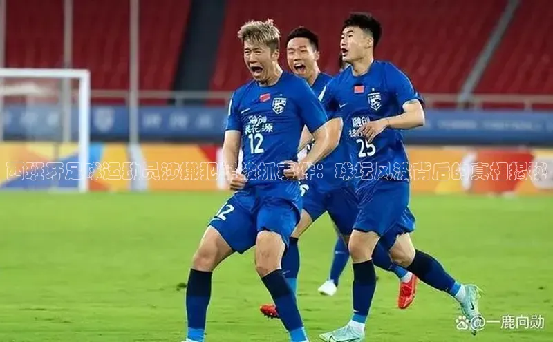 凯捷娱乐赛富乐斯