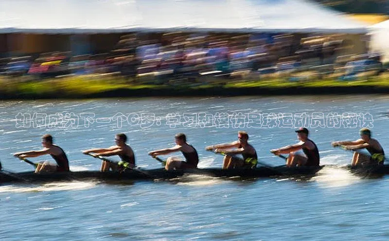 凯捷体育百度智能云