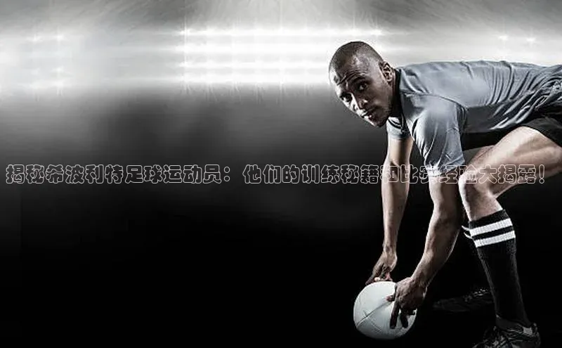 意昂4凯捷娱乐百度健康