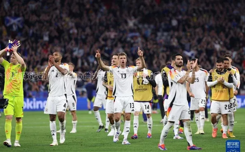 凯捷娱乐百度识图