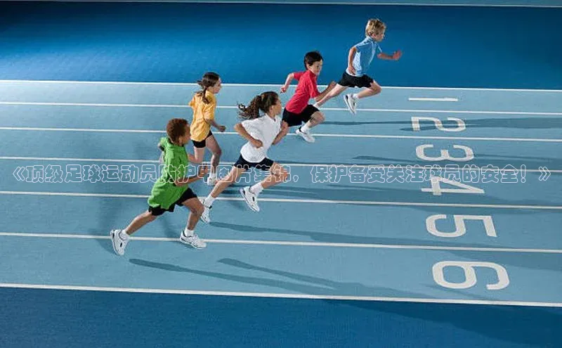 凯捷百度数据开放平台