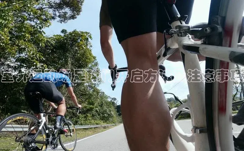 意昂4凯捷体育诸葛科技