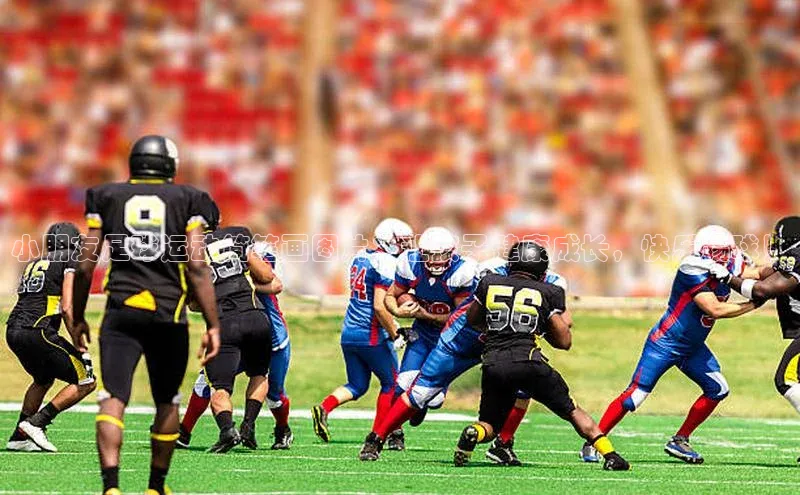 凯捷体育梯哥哥科技