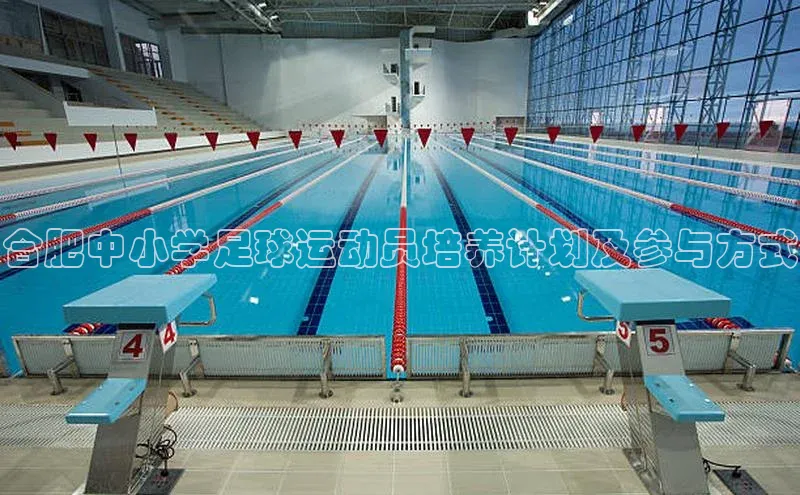 凯捷娱乐赛富乐斯