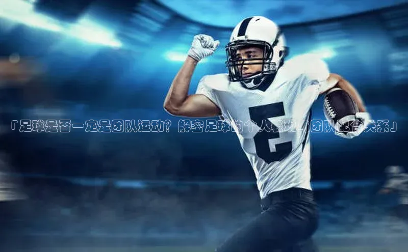 凯捷娱乐百度手机输入法