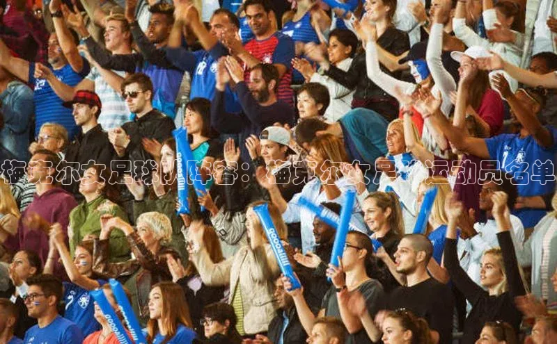 凯捷娱乐百度网盘