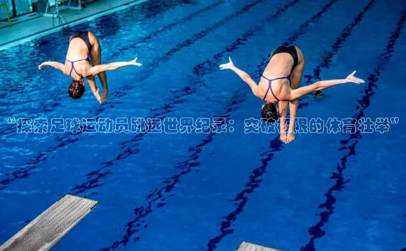 凯捷度小满理财