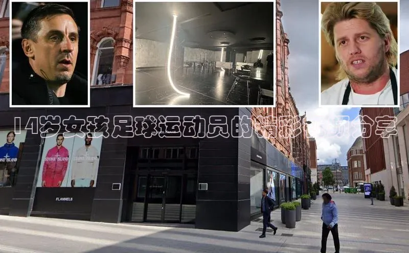 意昂4凯捷体育百度移动开放平台