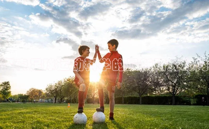 凯捷百度安全社区