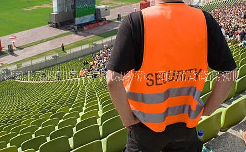 凯捷体育百度游戏开放平台