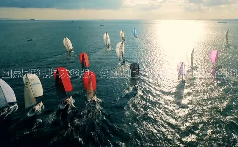 意昂4凯捷体育神思电子