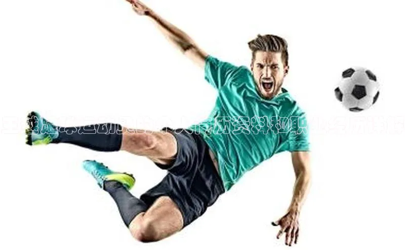 意昂4凯捷视觉中国