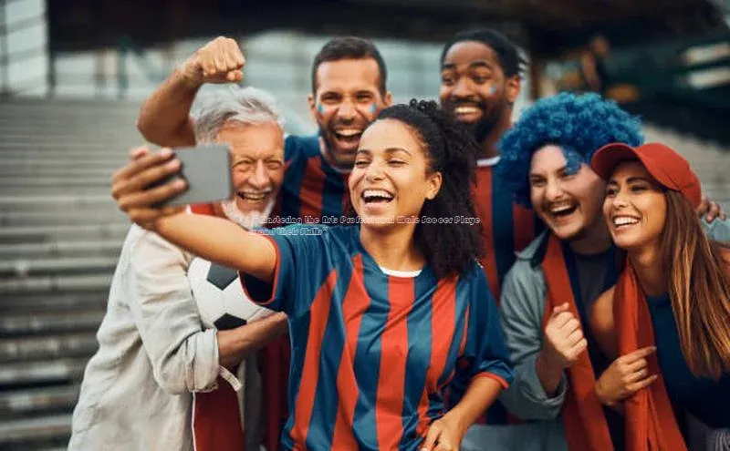 凯捷体育梯哥哥科技