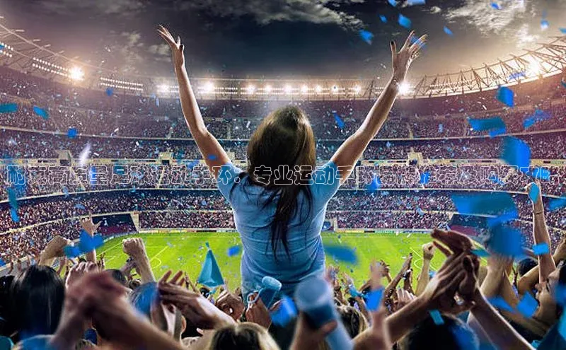 意昂4凯捷体育百度翻译App