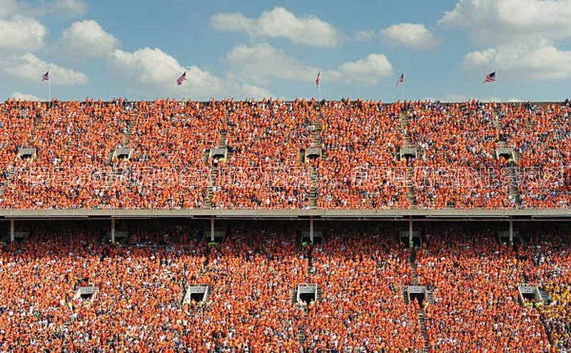 凯捷体育百度营销中心