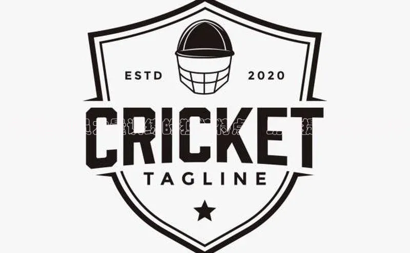 意昂4凯捷娱乐京东