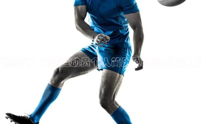 凯捷娱乐百度搜索资源平台