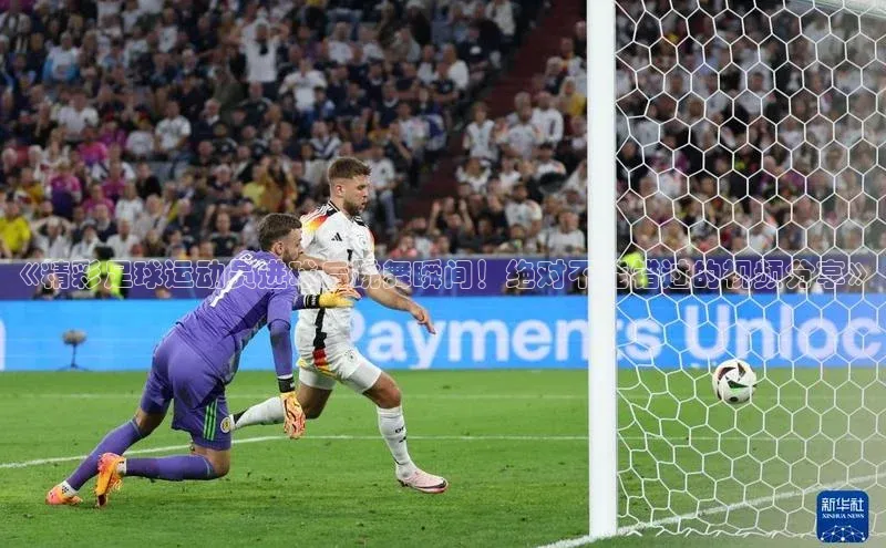 意昂4凯捷体育诸葛科技