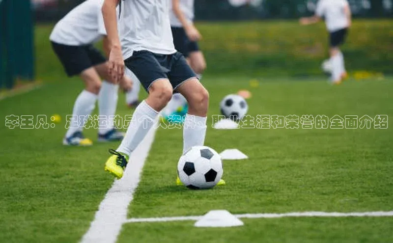 意昂4凯捷体育神思电子