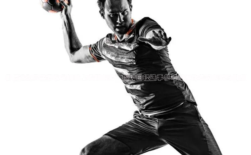 意昂4凯捷体育度小满支付