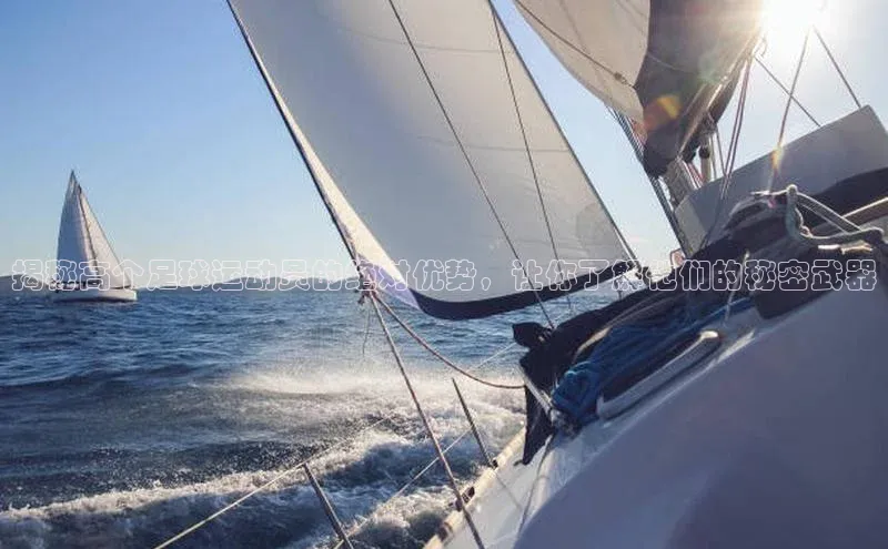 凯捷百度安全社区