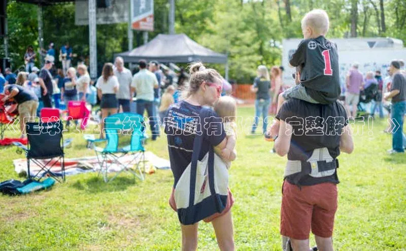 凯捷体育华扬联众