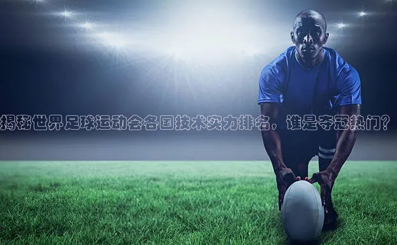 凯捷度小满理财