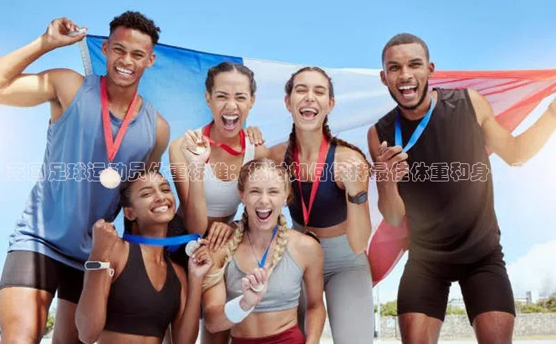 凯捷娱乐百度手机输入法