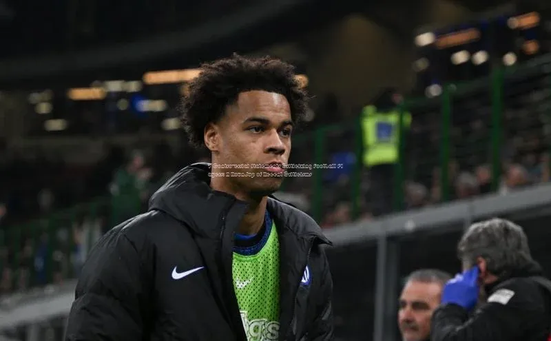 意昂4凯捷百度手机卫士