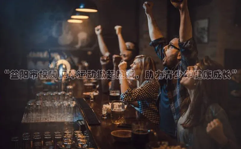 凯捷娱乐百度游戏