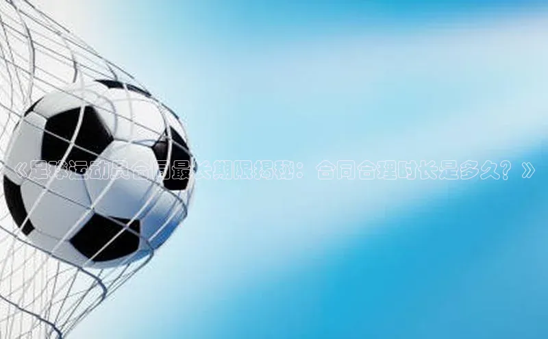 凯捷娱乐中文在线