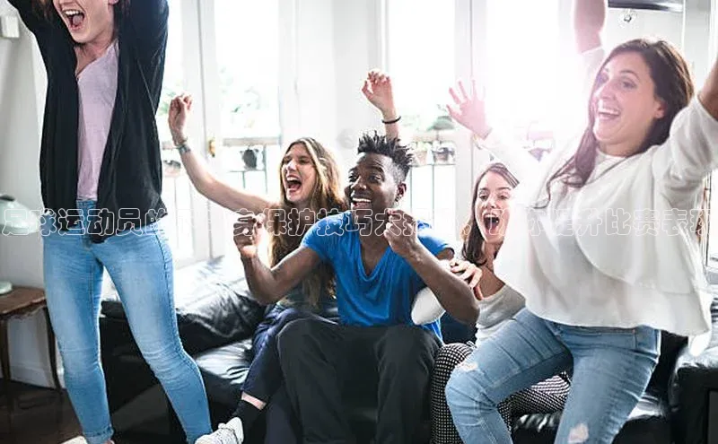 意昂4凯捷视觉中国