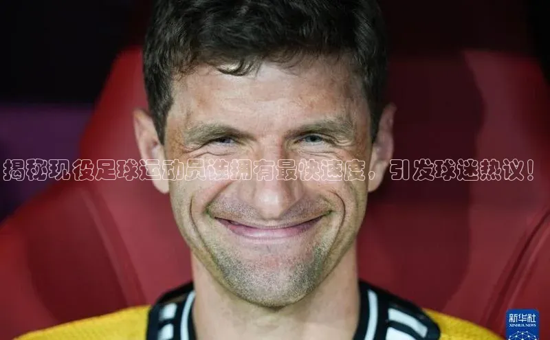 凯捷娱乐百度游戏