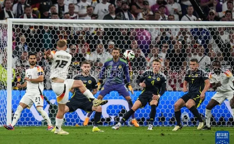 意昂4凯捷体育诸葛科技