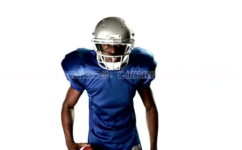 意昂4凯捷百度手机助手