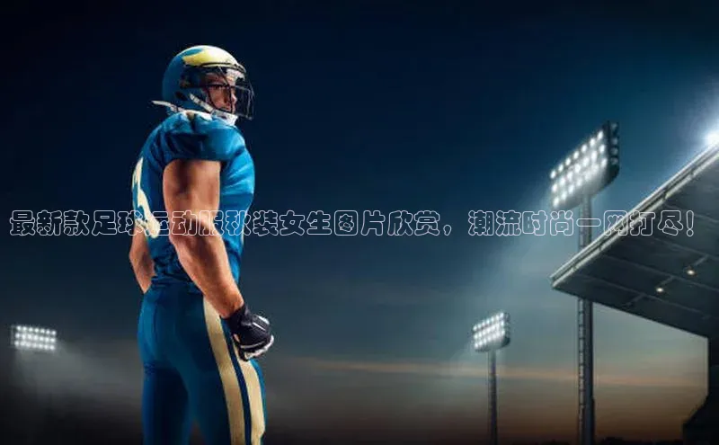 凯捷娱乐百度游戏